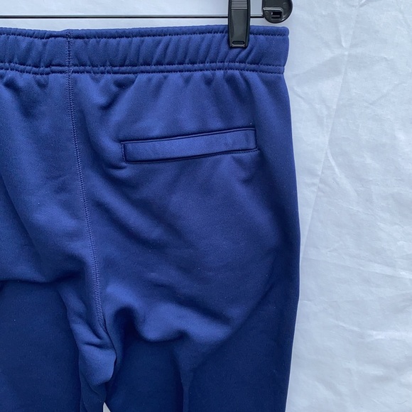 Men's sweat pants - Picture 5 of 6